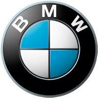 motores industriais BMW 