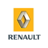 Motores Industriais RENAULT