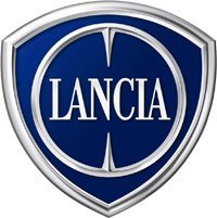 motores industriais LANCIA 