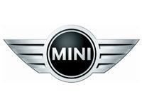 motores industriais MINI (BMW) 