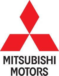 turbos novos kirus MITSUBISHI 