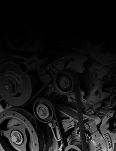 Banner Motores - Motor Portugal