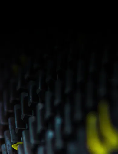 Banner Peças - Motor Portugal