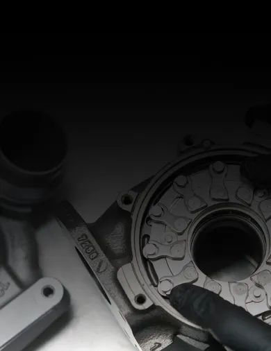 Banner Turbos - Motor Portugal